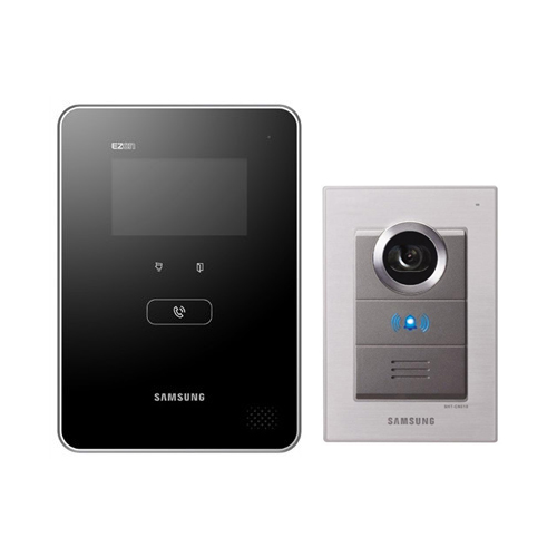 ���� SHT-3615NT