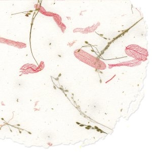 예한 상록수지 8종/전통한지/수제지/한지공예/색지/한지벽지/종이포장지/한지포장지/전통공예/종이공예 한지_이미지