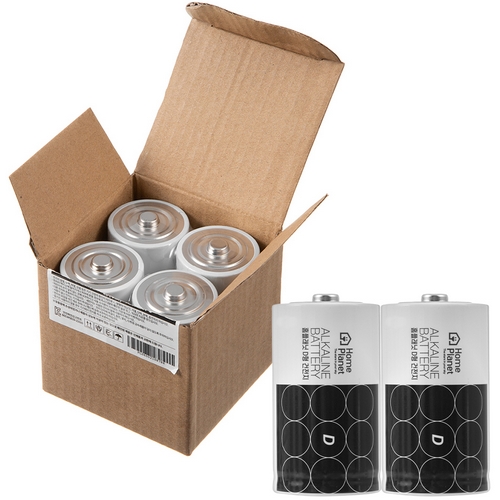 ���� Ȩ�÷��� �Ծ�ī���� D�� (��ũ)