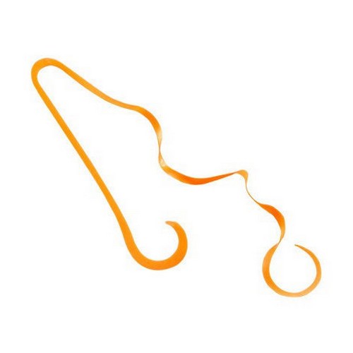 �ø��� ED-R02T ���� �������� ��Ÿ�� FT ����Ŀ��