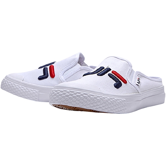 �ٶ� Ŭ���� ű�� B �� 1XM00970_100