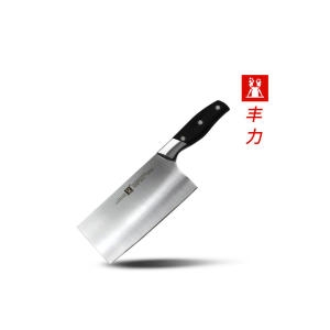 펑리 중식도 P손잡이 B-0738 중식칼 중화식도_이미지