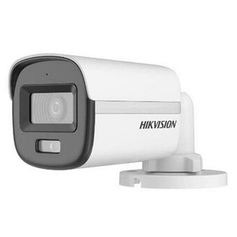 HIKVISION DS-2CE10KF0T-LF