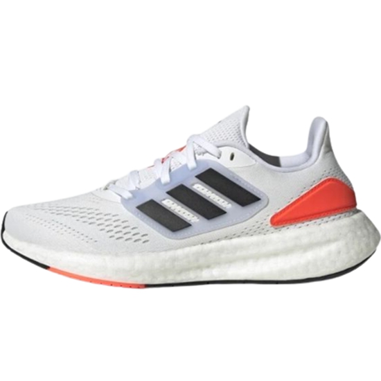 �Ƶ�ٽ� ǻ��ν�Ʈ 22 HQ8582