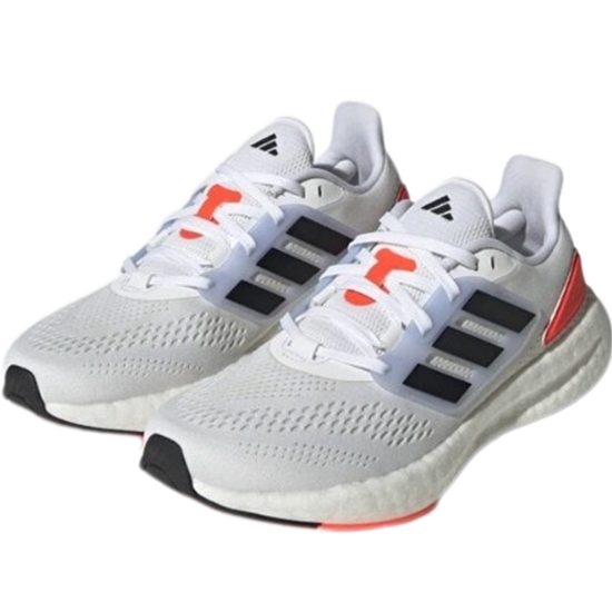 ��ǰ �� �̹���