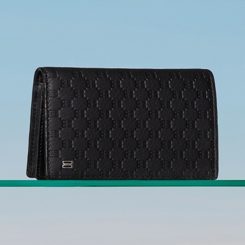 LF �ڽ� ���� ���� ���� ���԰��� ���̽� ���� DD ���� DBWA6E365BK