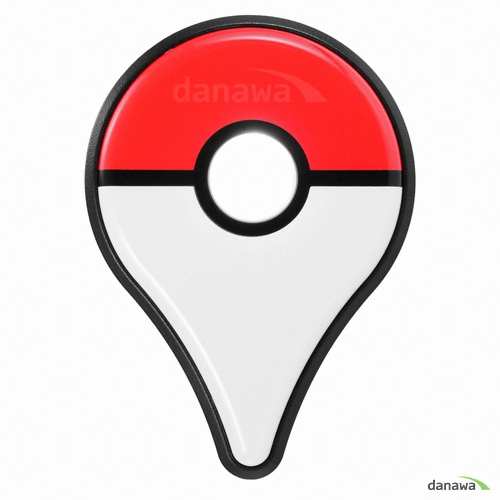 포켓몬 GO 플러스