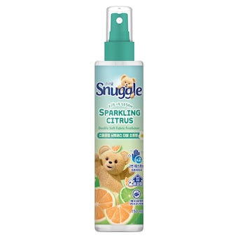 <b>스너글</b> 스파클링 시트러스 150ml