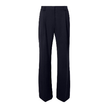 ���ο��ڽ��� ���� ĳ�־� Savannah ���� �� �� ������ ���� R2516006AW1