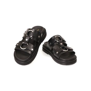 ������ Ƽ�� ����Ż �´� ī����Ų ���� 112835670