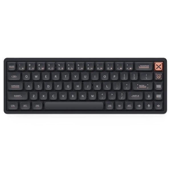 IQUNIX MG65 ������ ����