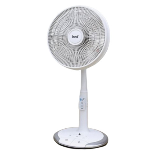 BR-FCR1703ND