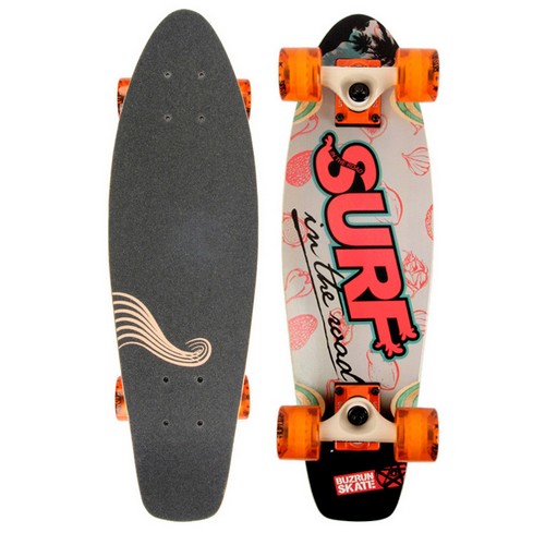 ��� ��� ũ�������� ����������