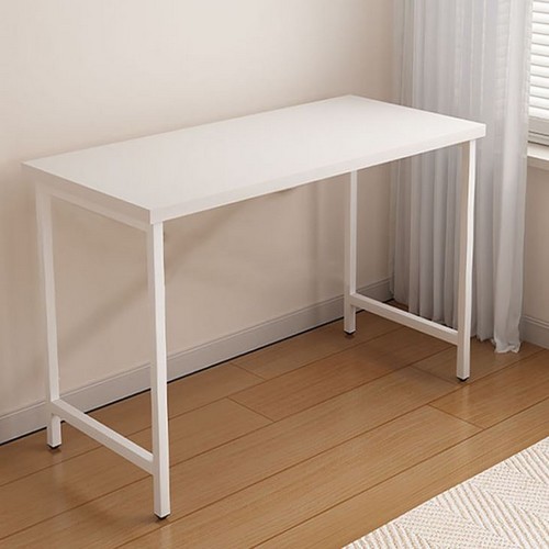 가구느낌 카파 책상 (1200x400)