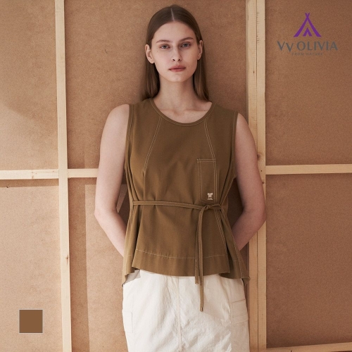 ���� �ø���Ʒη� ������ A���� ����Ʈ VVCAN5M4191 �ø��� 90