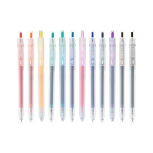 ���� ������Ʈ ������� ��ũ�� ����ũ�� EQ118 ȥ�� ���� 0.5mm ��Ʈ
