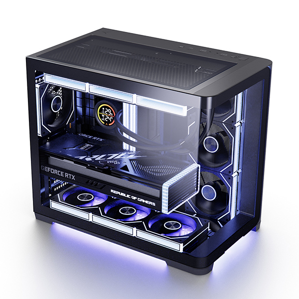 ���� UD50C ��õ� �ں��Ʈ ǮĿ��� ARGB BTF