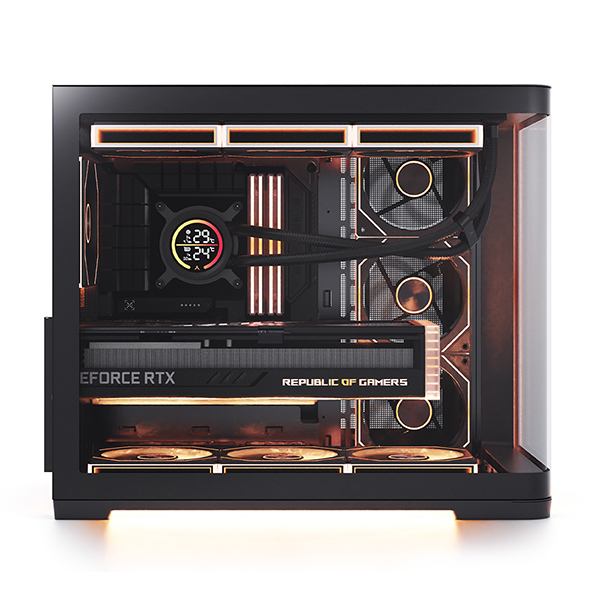 ���� UD50C ��õ� �ں��Ʈ ǮĿ��� ARGB BTF