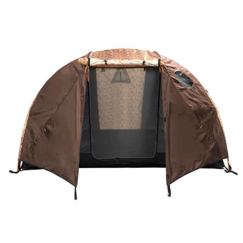 ���������� ���� ��Ʈ GOOMER BROWN