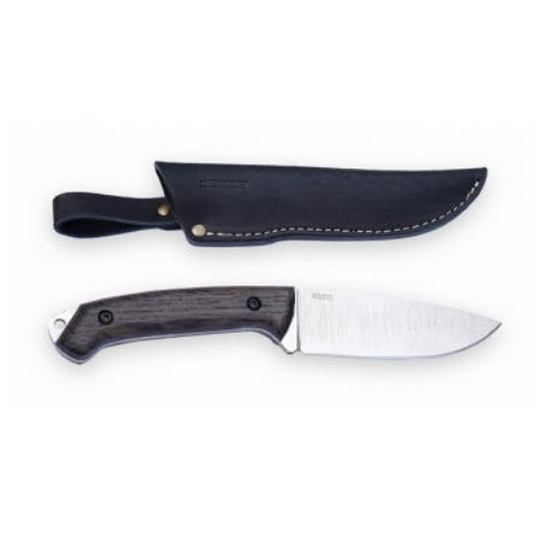 BPS나이프 새비지 캠핑 나이프