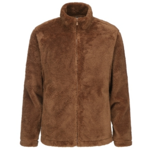 �ż���� �������� ��Ű �ø��� ���� ���� ADA4TC1903