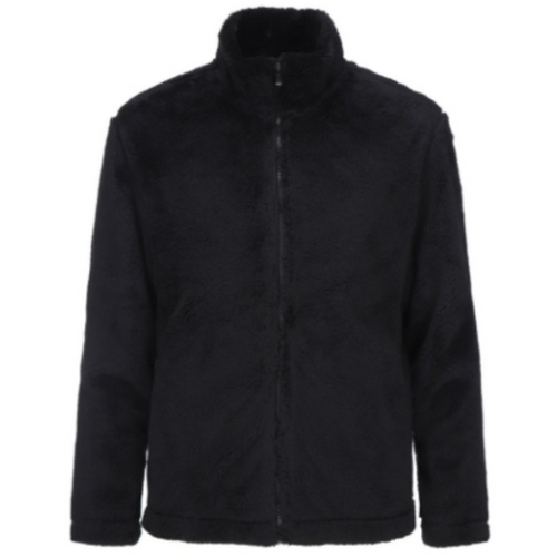 �ż���� �������� ��Ű �ø��� ���� ���� ADA4TC1903