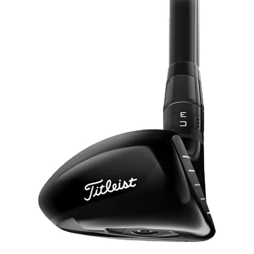 타이틀리스트 GT3 하이브리드 (해외구매)_이미지