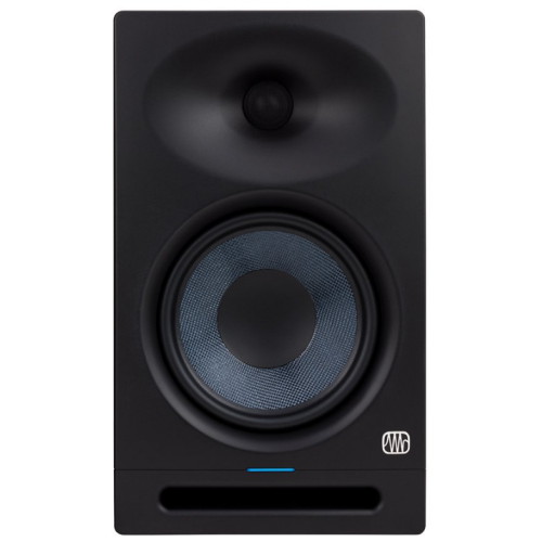 PreSonus Eris Studio 8