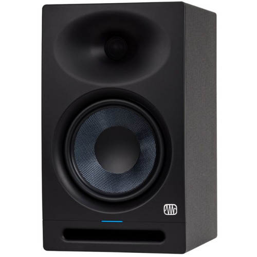 PreSonus Eris Studio 8 (1통, 정품)_이미지
