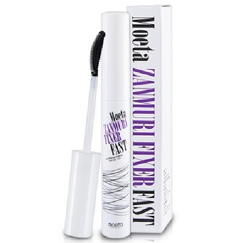 ��Ÿ �ܸӸ� �ȼ� 12ml