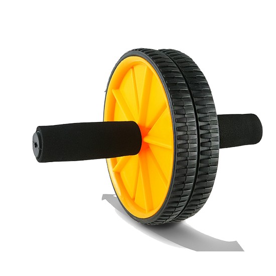 반석스포츠 AB휠