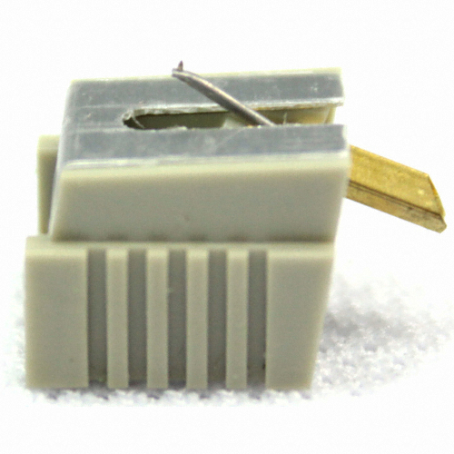 NAGAOKA PN-K85