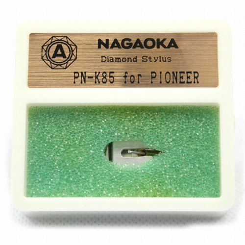 NAGAOKA PN-K85_이미지