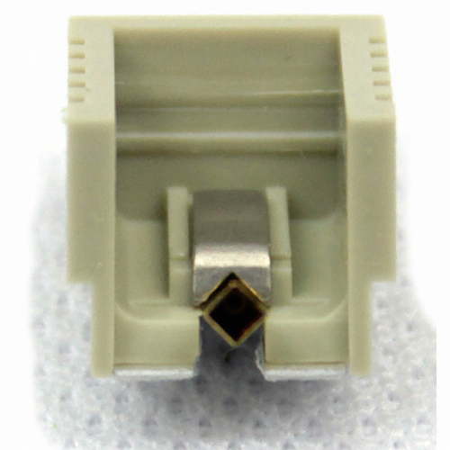 NAGAOKA PN-K85