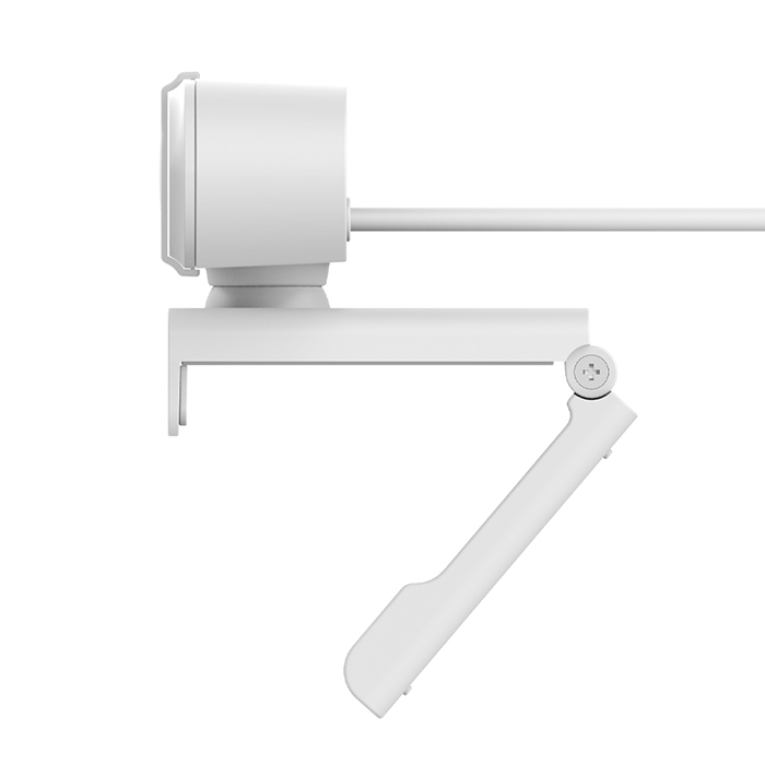 앱코 APC930 QHD 웹캠 (화이트)_이미지