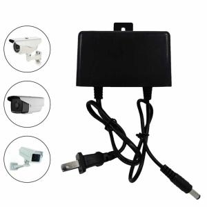 SELIM  국산 인지 삼성30핀 가정용 일체형 충전기 2000mA ; 실용적 + ;예쁜