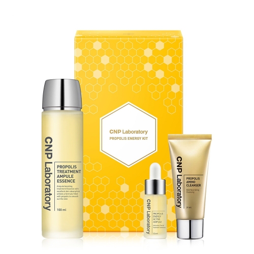 CNP ���ع� ���������� ������ 100ml ��ȹ