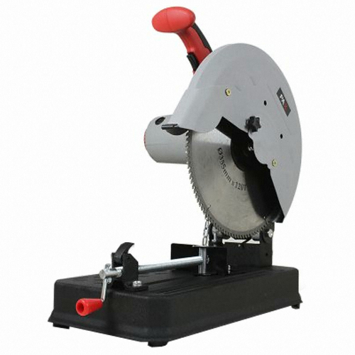 팍스 IH-8531_이미지