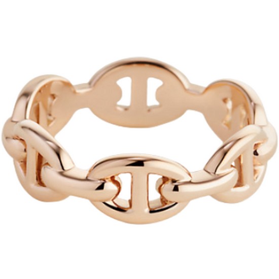 �����޽� HERMES �����޽� ���� ���� ���� �� ������ H110025B 000