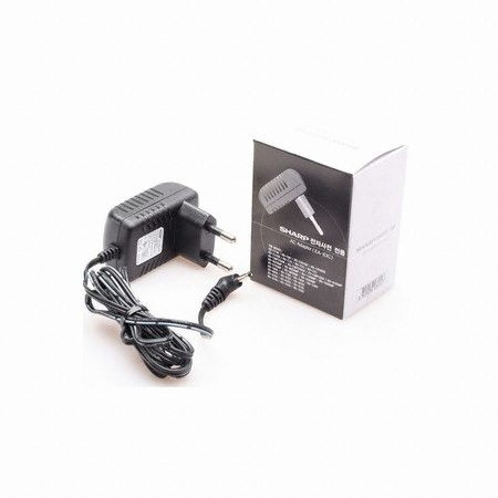 샤프 RD-CR3100전용 AC Adaptor