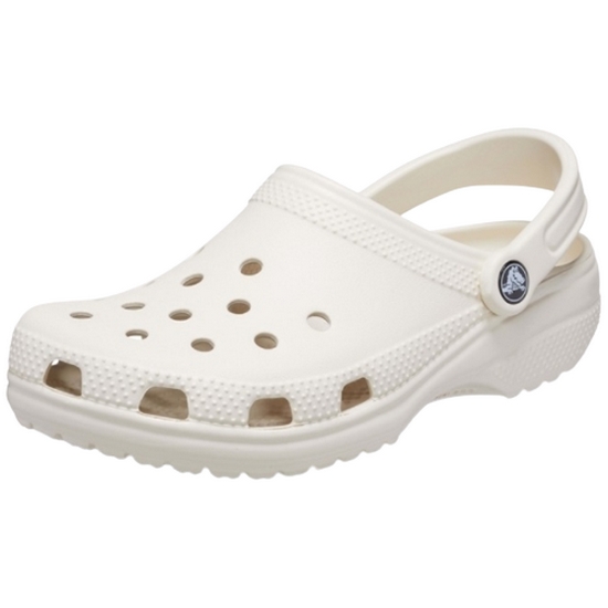 크록스 클래식 클로그 10001-160_이미지