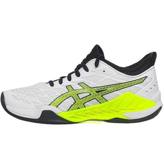 �ƽĽ� ����Ʈ FF 3 1073A052-101