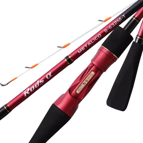 NS �ε彺 ���� ��Ż����