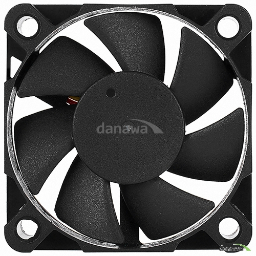 COOLERTEC CT-5010L12RA-3P_이미지