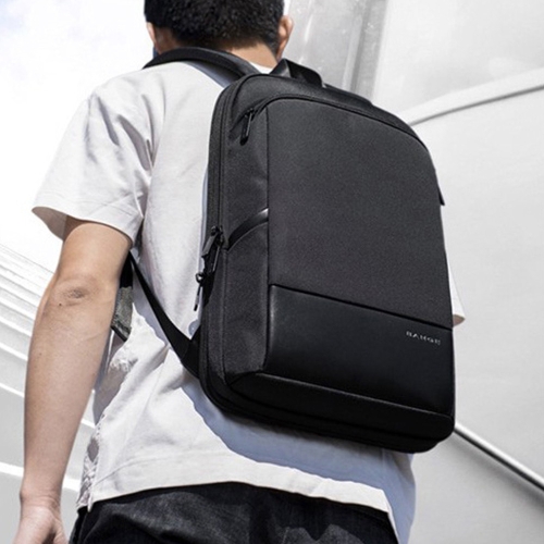 더레스 백팩_BG-77115