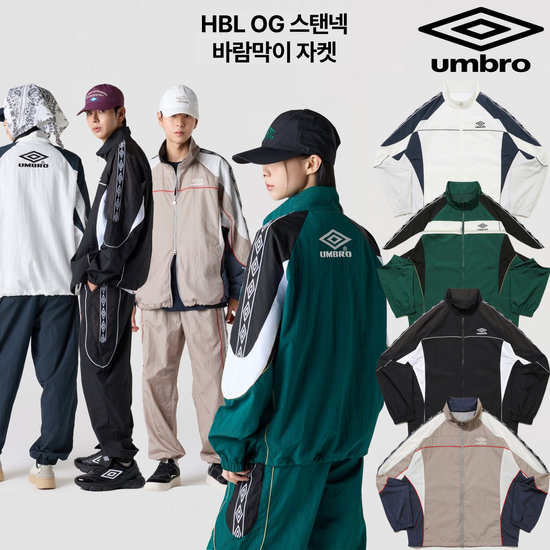 ����� �� HBL OG ���ĳ� �ٶ����� ���� UR121CJK23