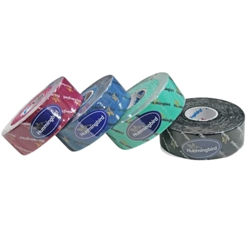 ��ֹ��� Ÿ�̹� �� ������