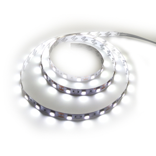 조이쿨 LED-50 (화이트)_이미지