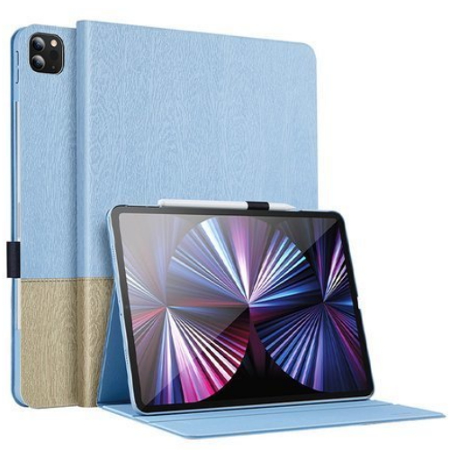 ESR iPad Pro 11 3세대 심플리시티 케이스