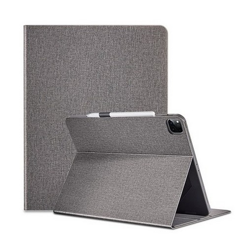 ESR iPad Pro 11 3���� ���ø���Ƽ ���̽�
